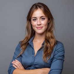 sreerling