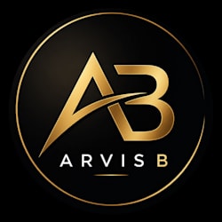 arvis2