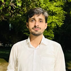 moazamabbasi68