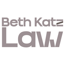 bethklaw