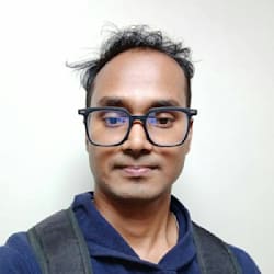 mdmuktarali77