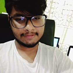 emran_hossain2