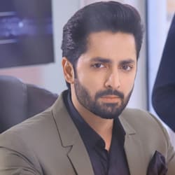luqmanrauf1