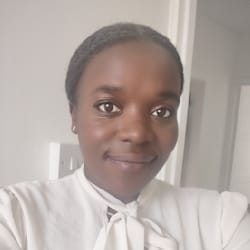 jessiep54