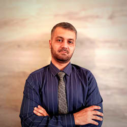 ibrahimniyazov0