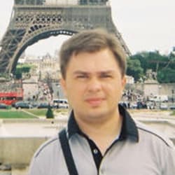 vladislavaleks