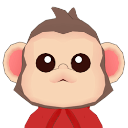 vicomico