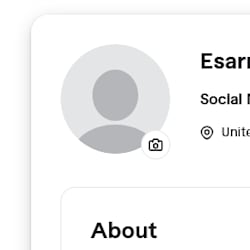 mathlete_esarr