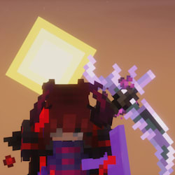 scaredcrow42