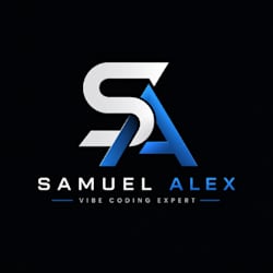 samuel_alex10