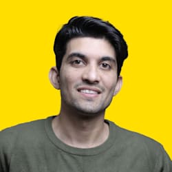 ahtishamalli