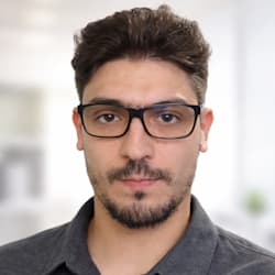 hafedh_ben