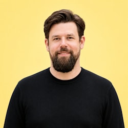 patrick_jung