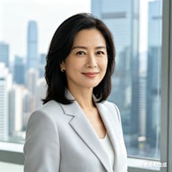 yumi1228