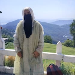 amnaawan611