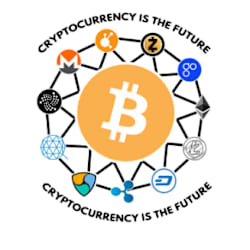 crypto4sure