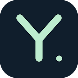 ykhmservice