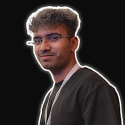 shivaansh_05