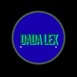 dadalexg