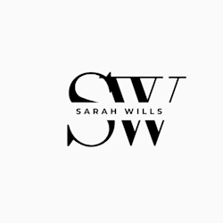 sarah_wills0