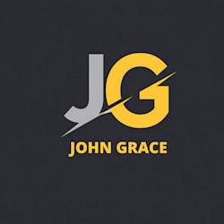 john_grantee