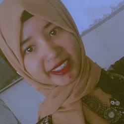 kimafsho