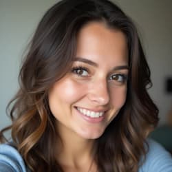 blanche_santos