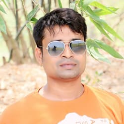 tarak9641