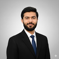 sohaibbaig55