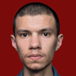 maluko_