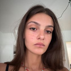 nutsa_kobaladze
