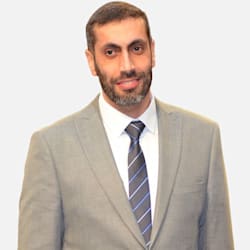 abuzaineh
