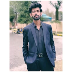 aliilyas101