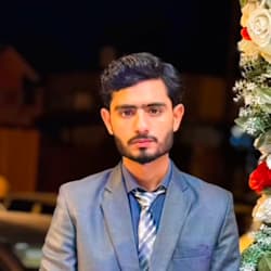 nomikhan474