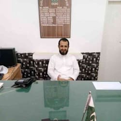 asmatkhan105pk