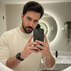 santiago_lui32