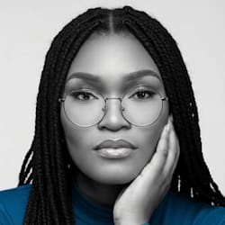 chioma_imma