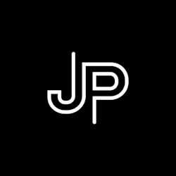 peterjude19