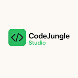 codejunglestudi