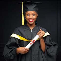mumbi02