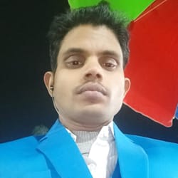mahendrkushwaha