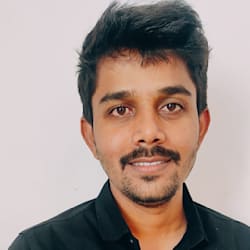 sagarherakal