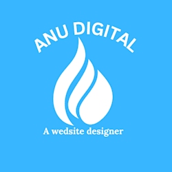 anu_olaleye