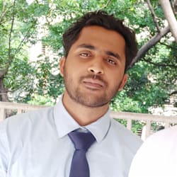 abbasuddin