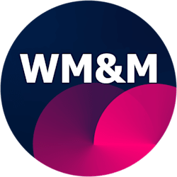 rogermwm