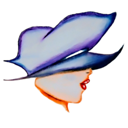 angelmq7