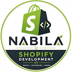 nabila091