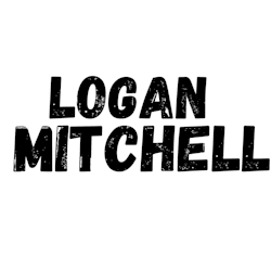 loganmitchell1