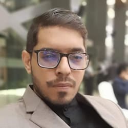 towfiqueahmed1