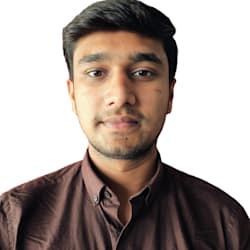 abhishekjain695